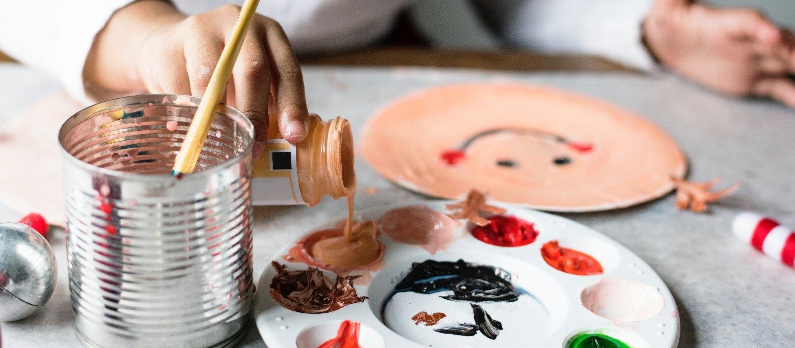 Artscrafts