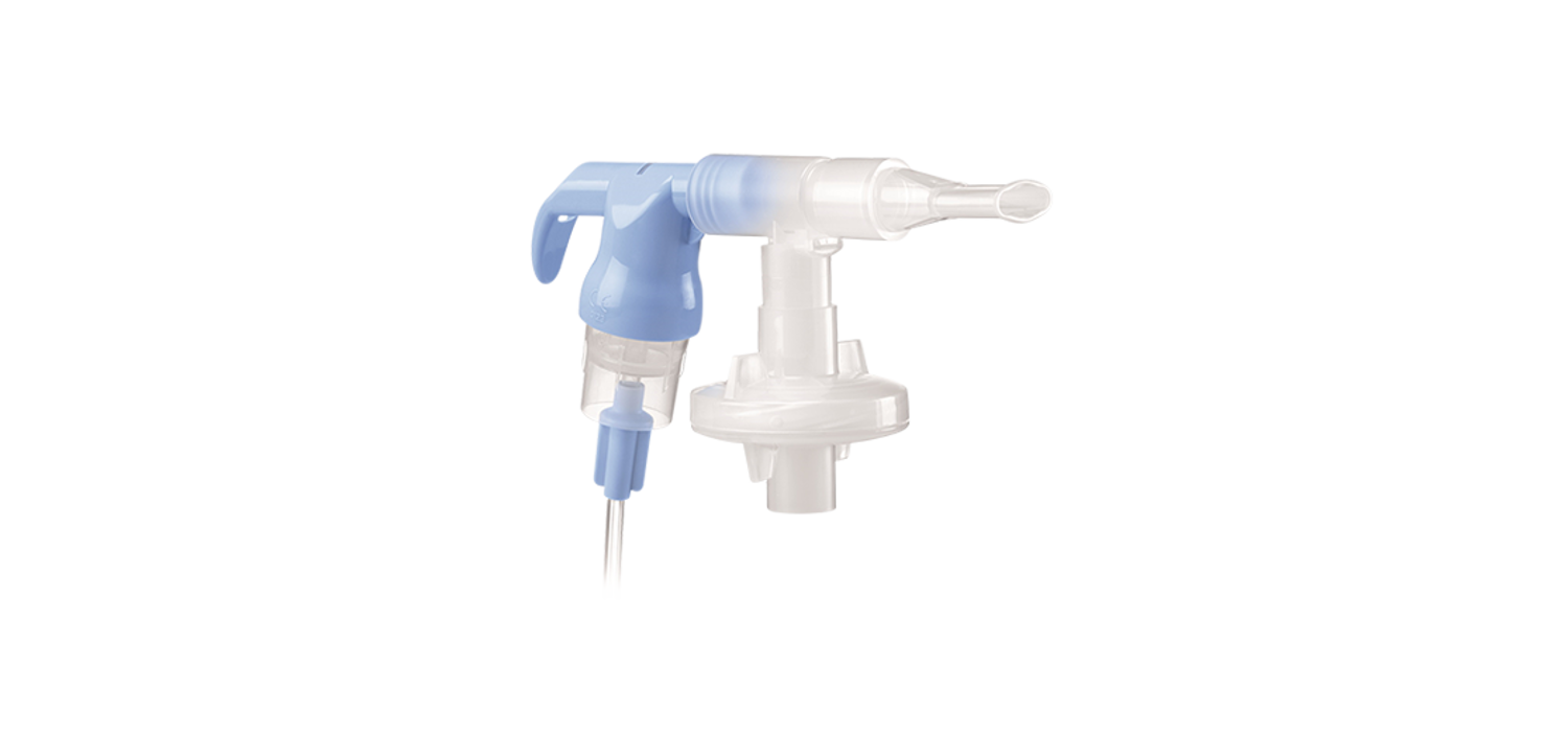 What is Bronchiectasis? Evergreen Nebulizers