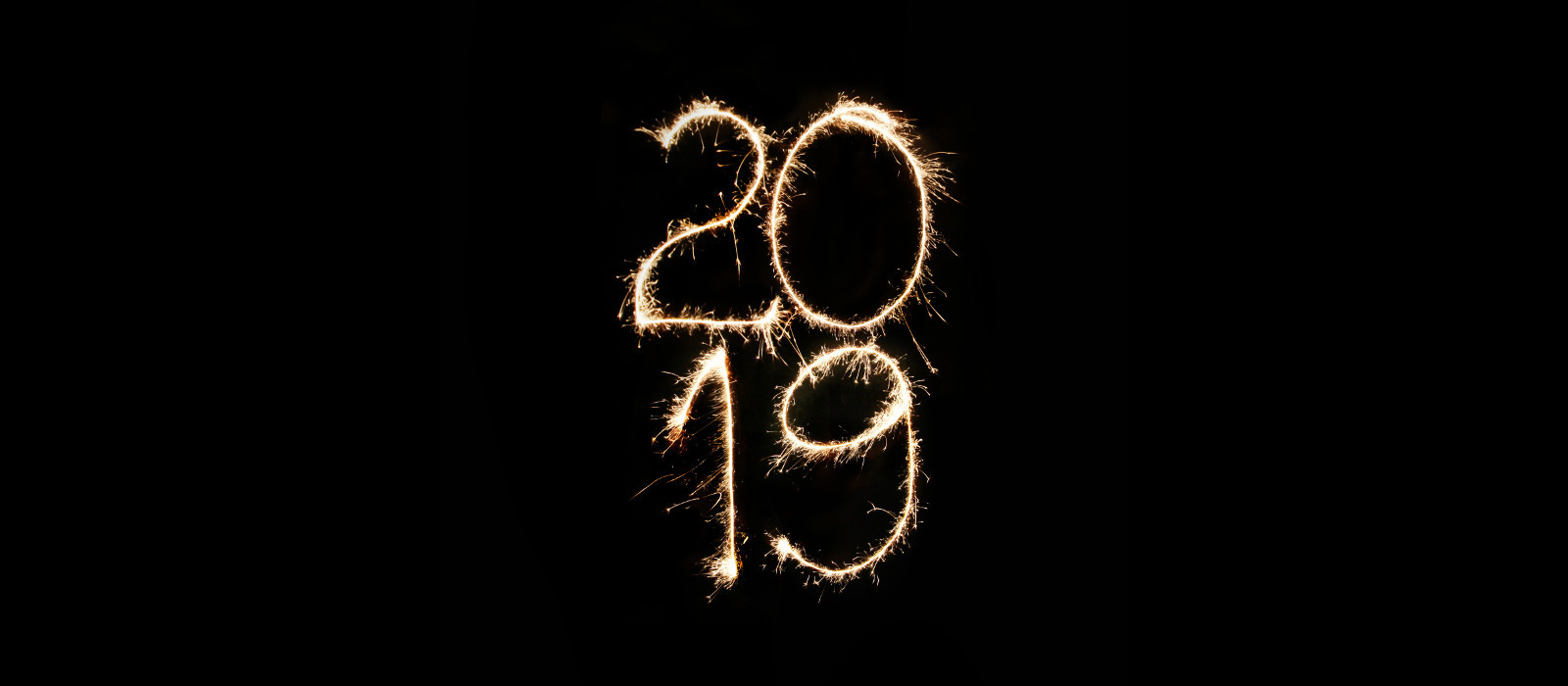 2019