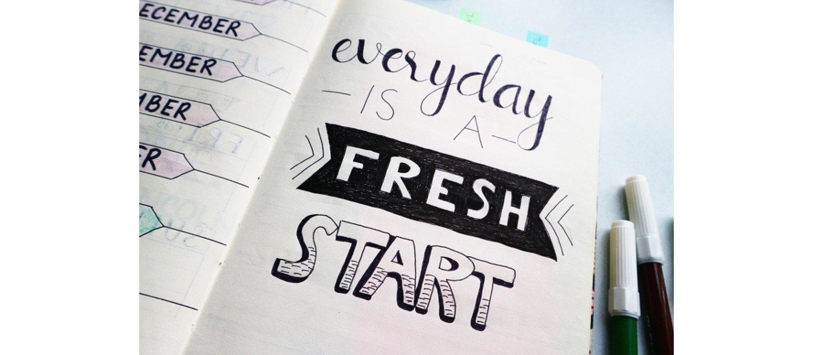 Diary