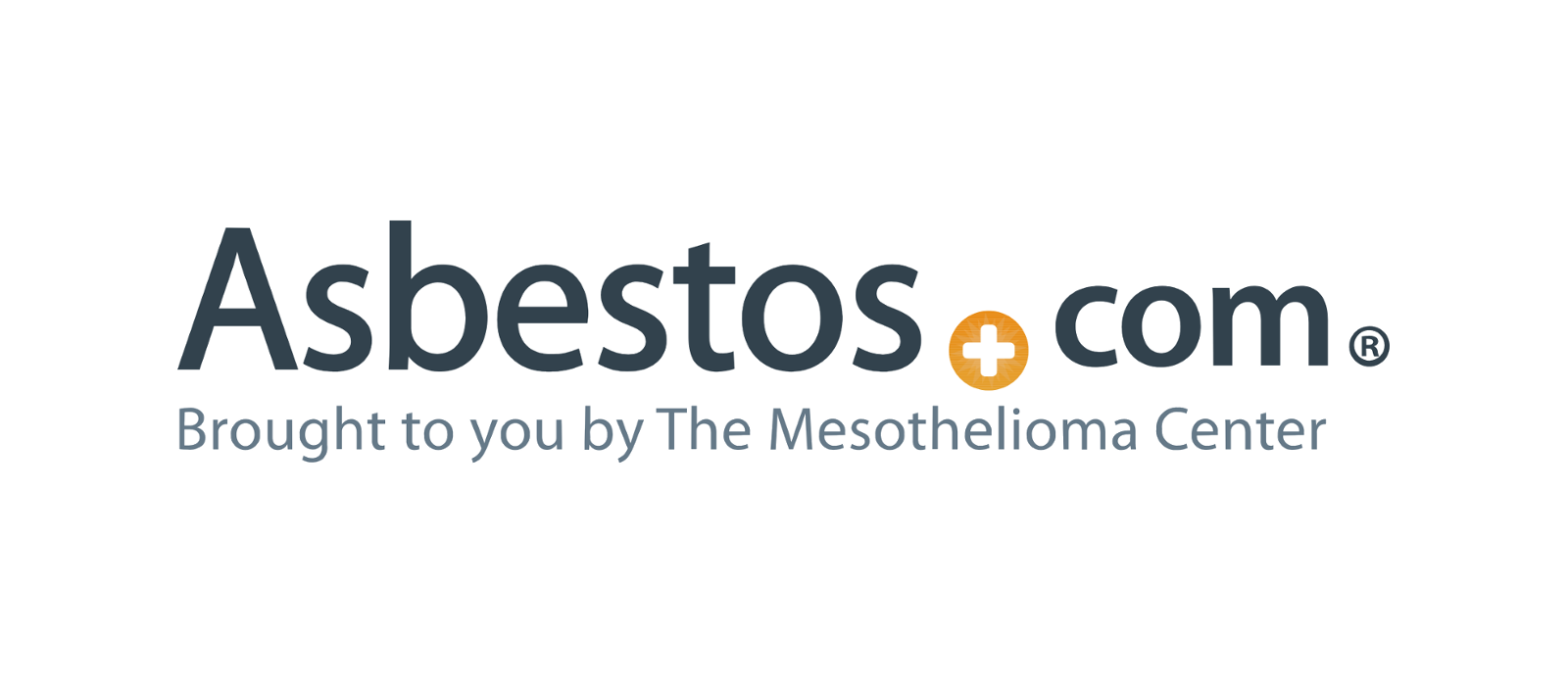 Asbestos Com Logo