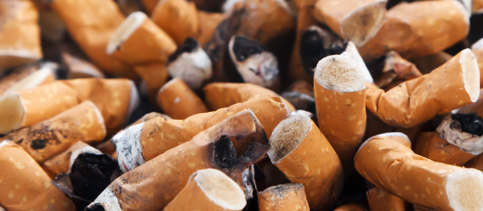 Cigarettes