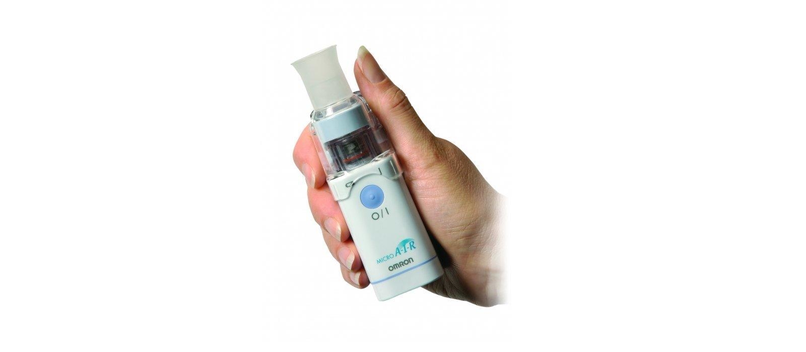 Microair
