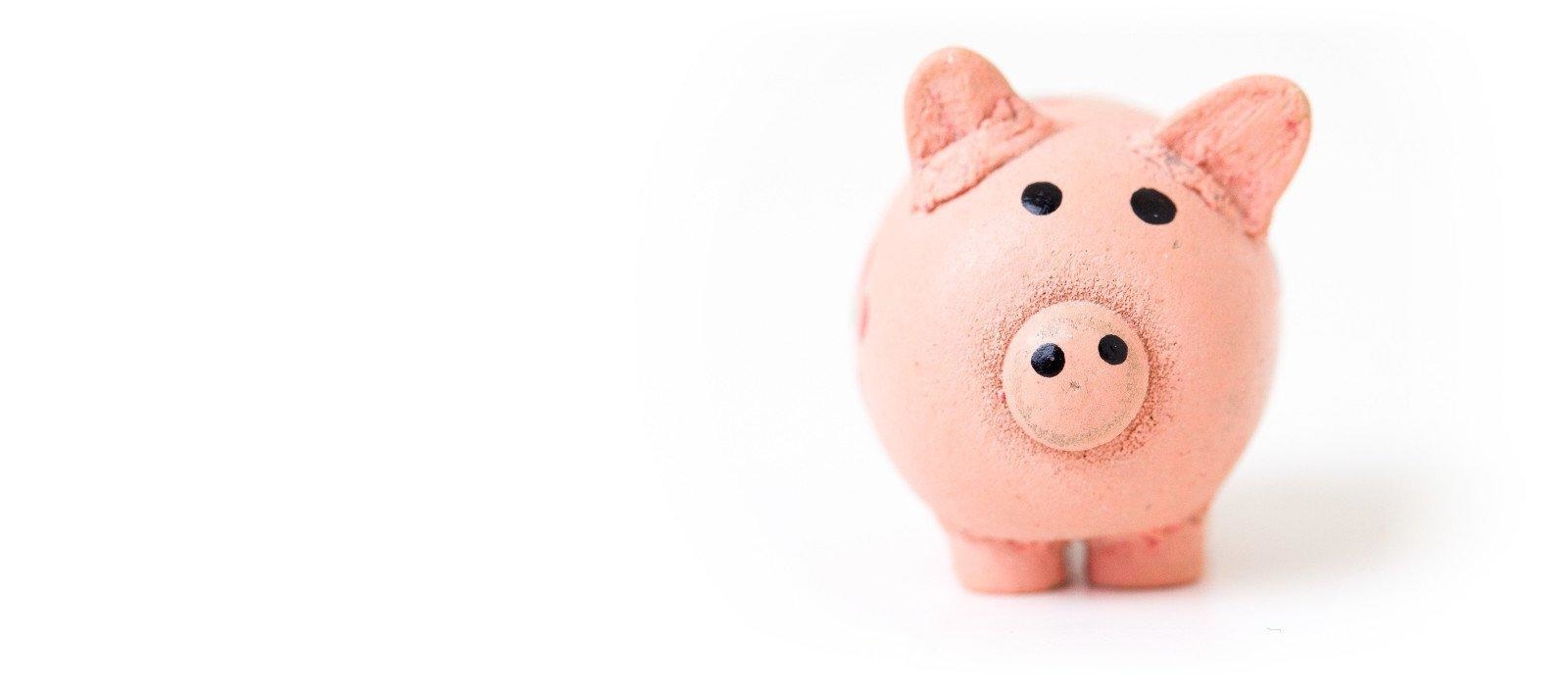 Piggybank