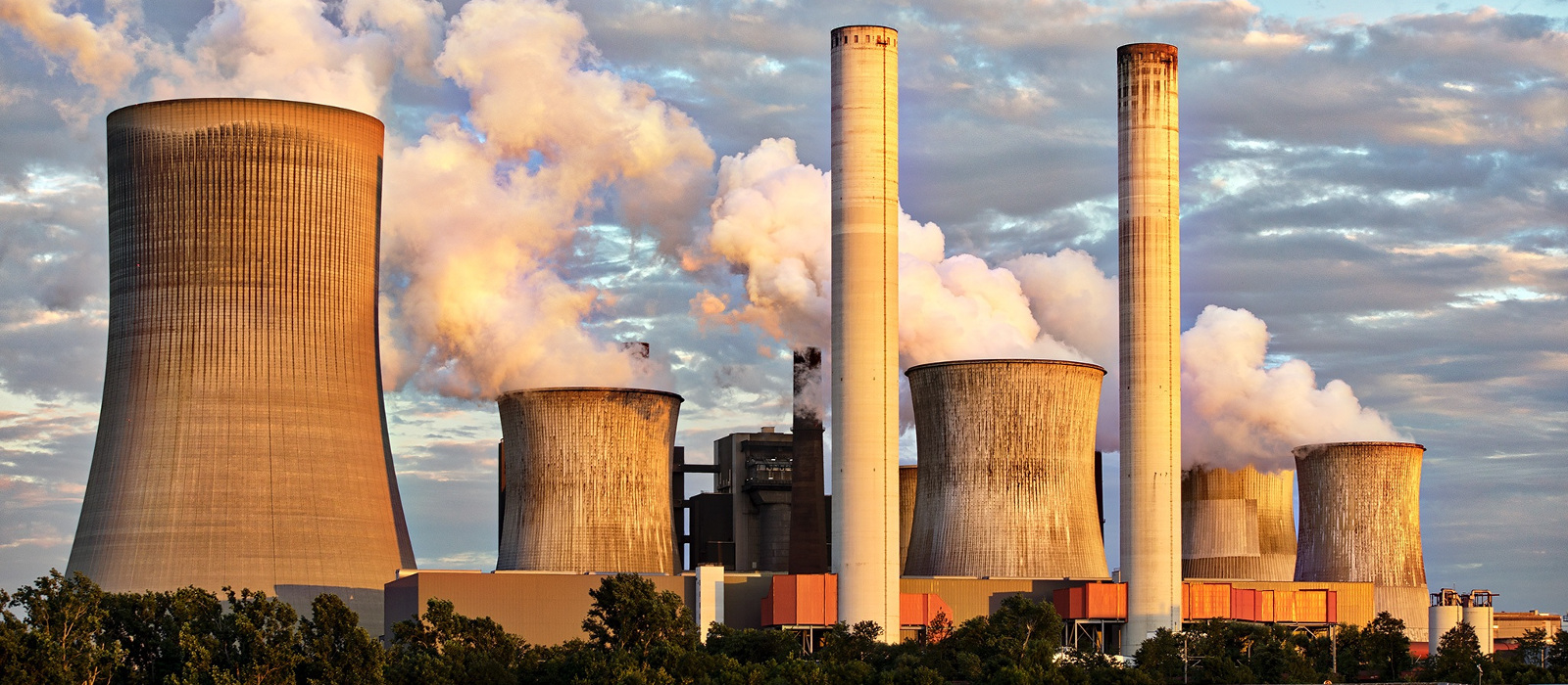 Powerstation