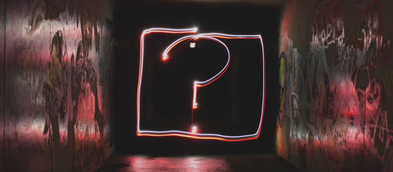 Question